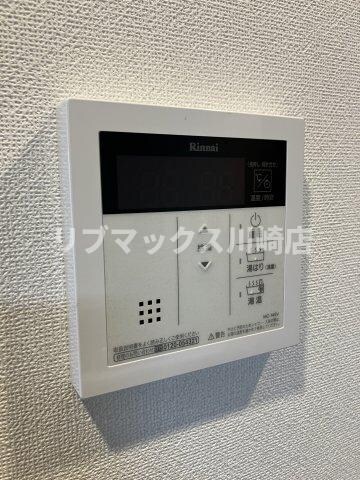 物件内観写真26　