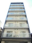 マイスターハウス川崎