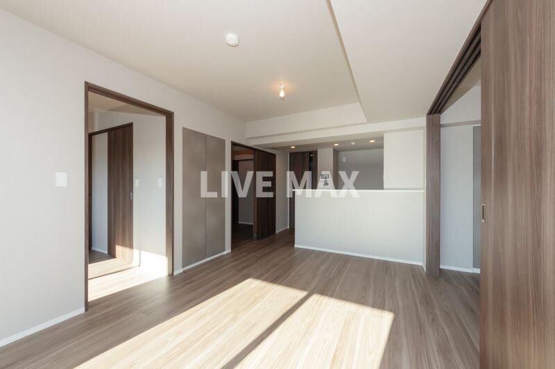 物件内観写真14　