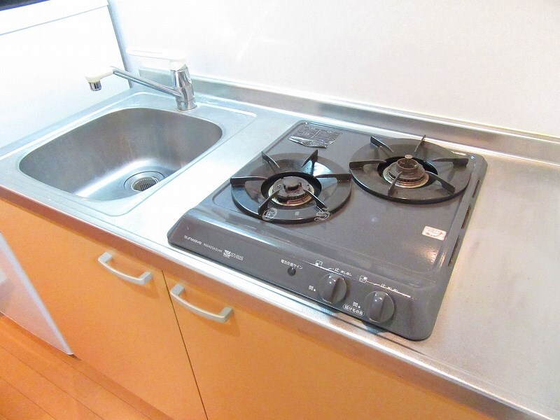 物件内観写真16　