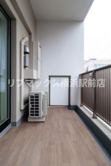 物件内観写真10　