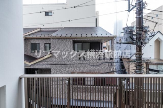 物件内観写真13　