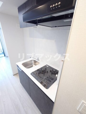 物件内観写真16　