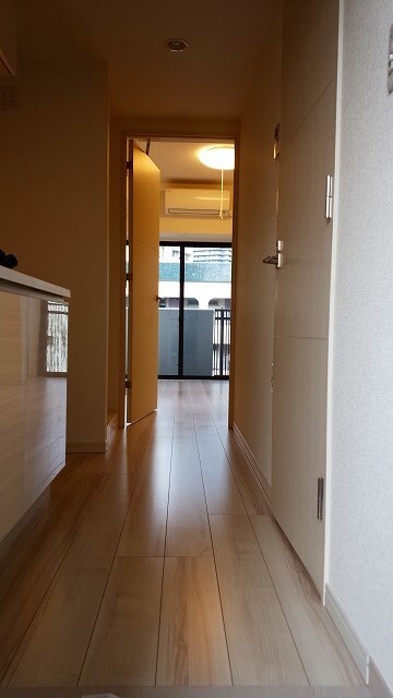 物件内観写真21　