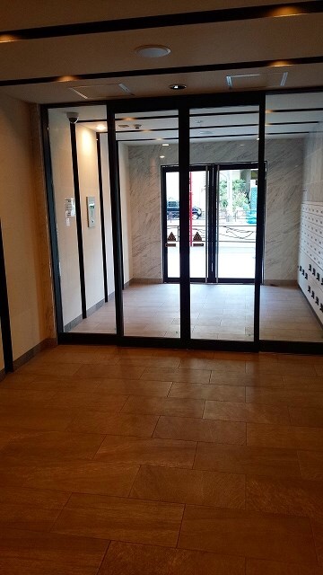 物件内観写真25　