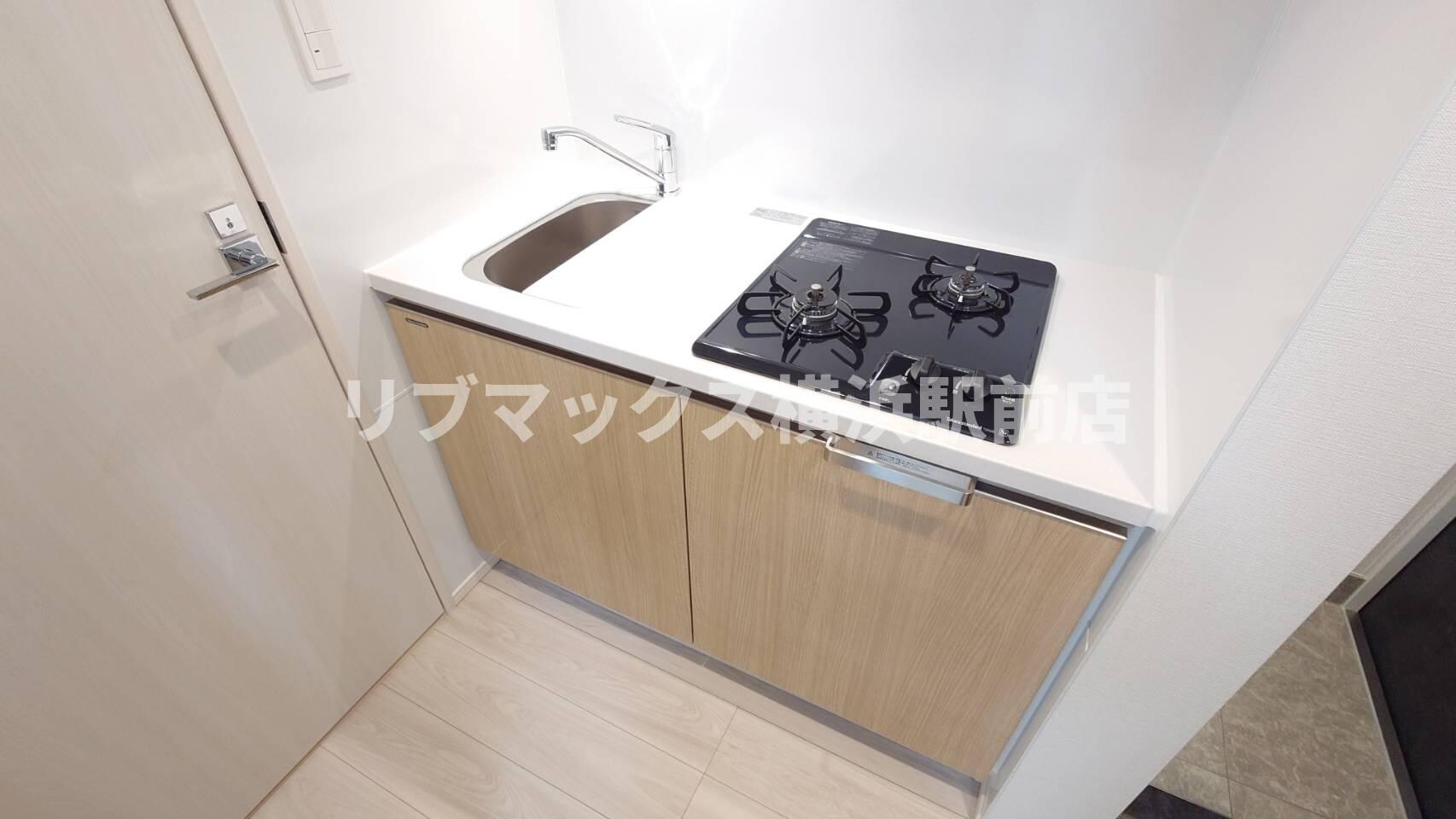 物件内観写真20　