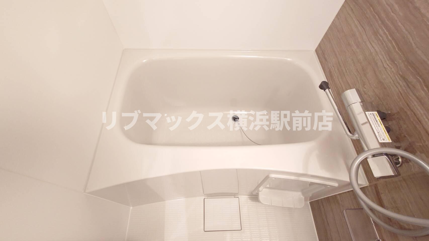 物件内観写真23　