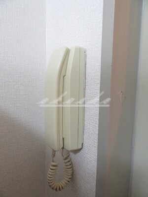 物件内観写真12　(備え付け家具備品（同仕様）)