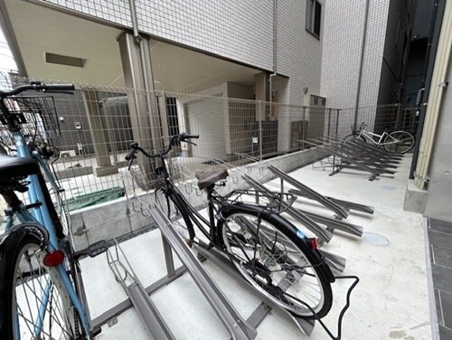 物件内観写真22　