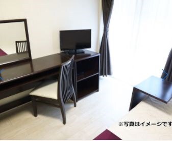 物件内観写真4　(別号室参考写真)