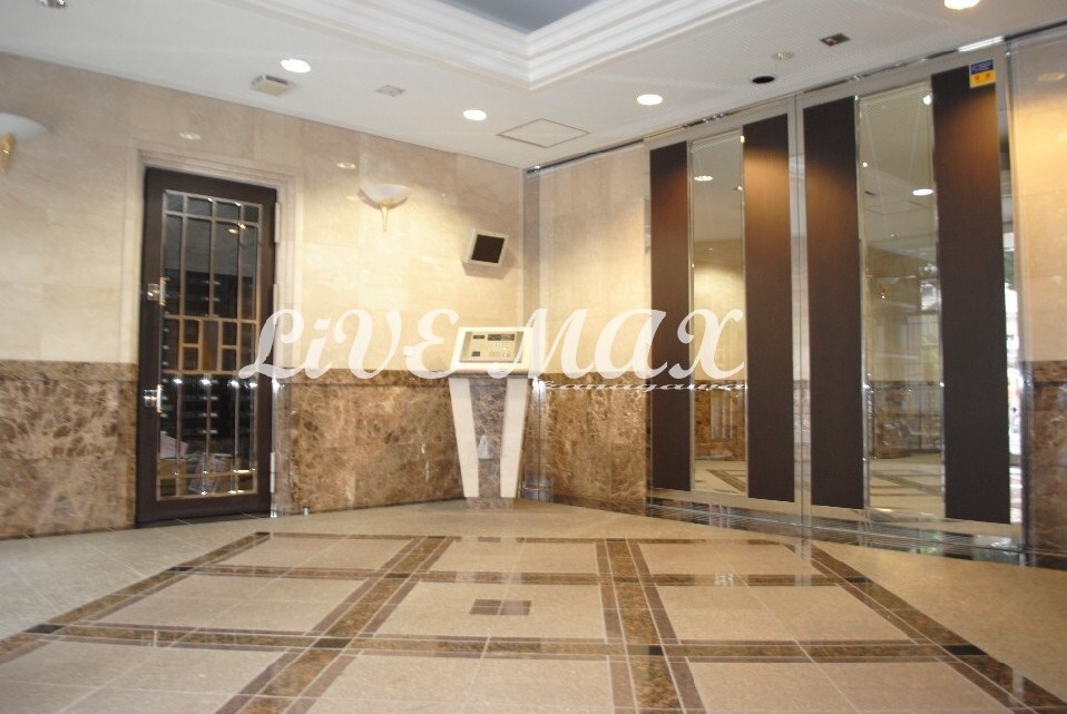 物件内観写真22　