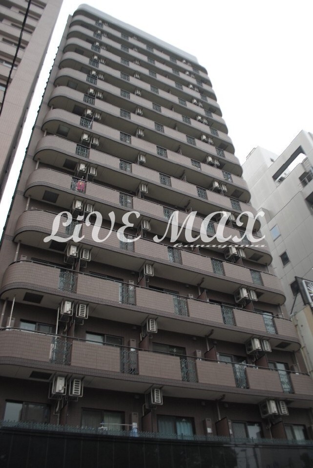 物件内観写真24　