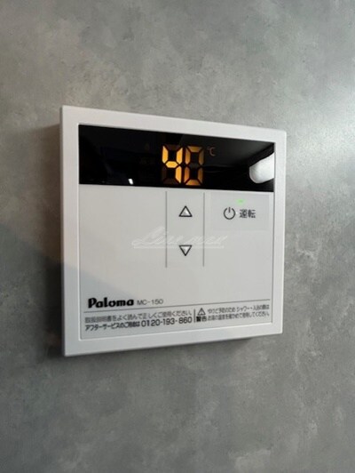 物件内観写真22　