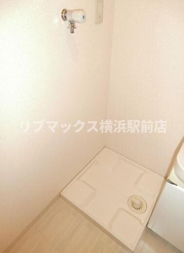 物件内観写真18　