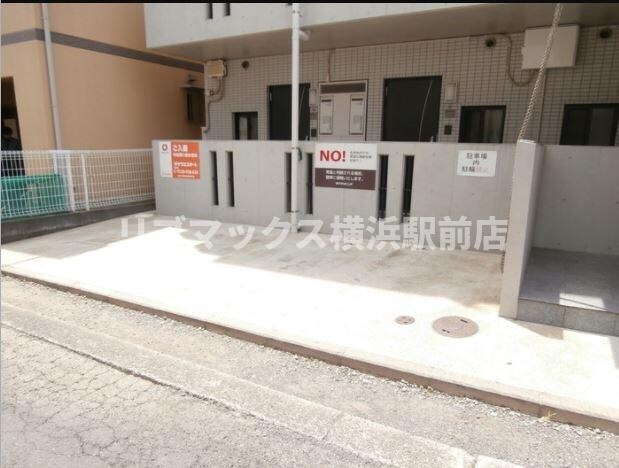 物件内観写真19　