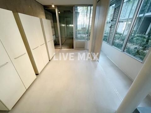 物件内観写真4　(反転タイプです)