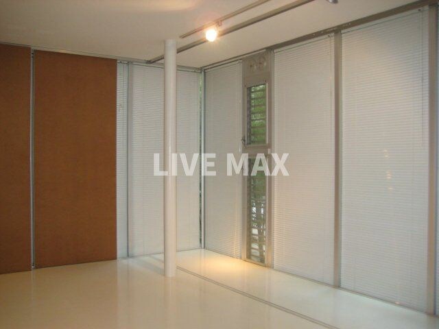 物件内観写真12　(反転タイプです)