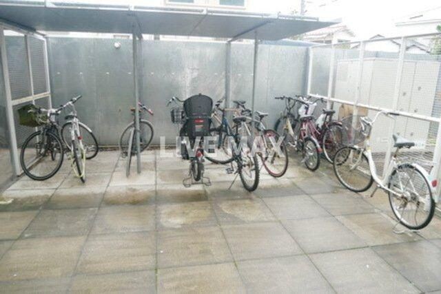 物件内観写真16　