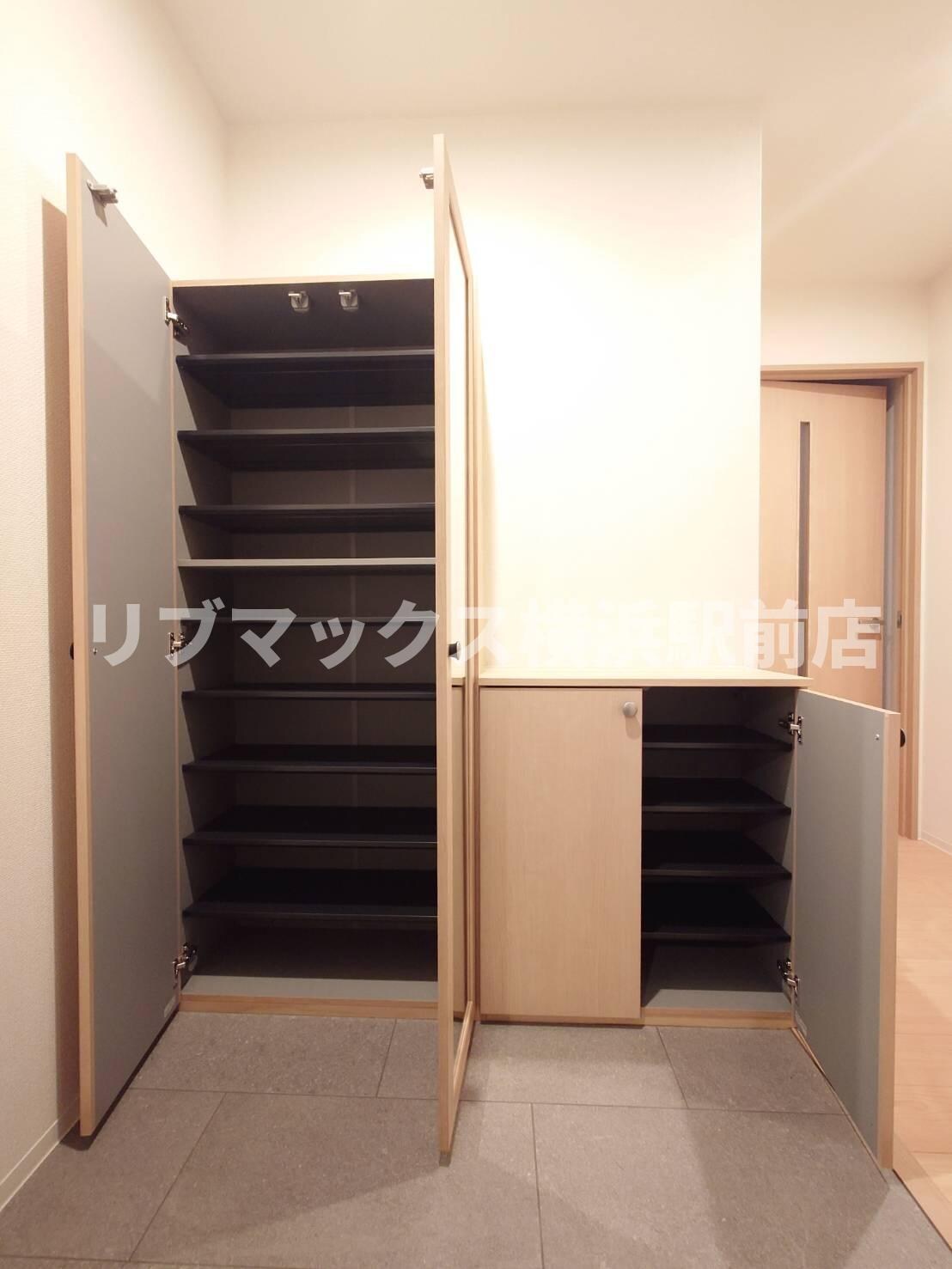 物件内観写真19　