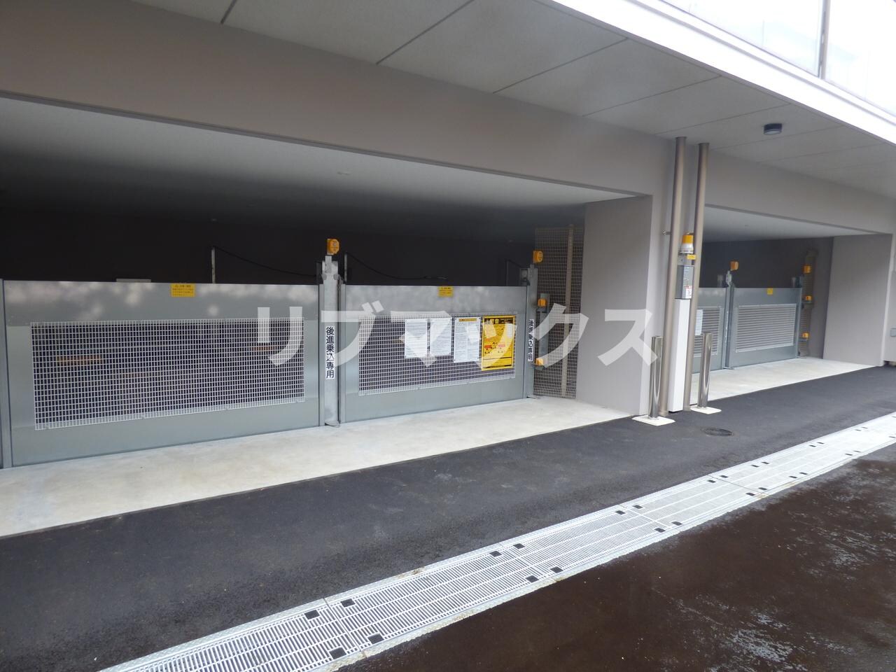 物件内観写真14　