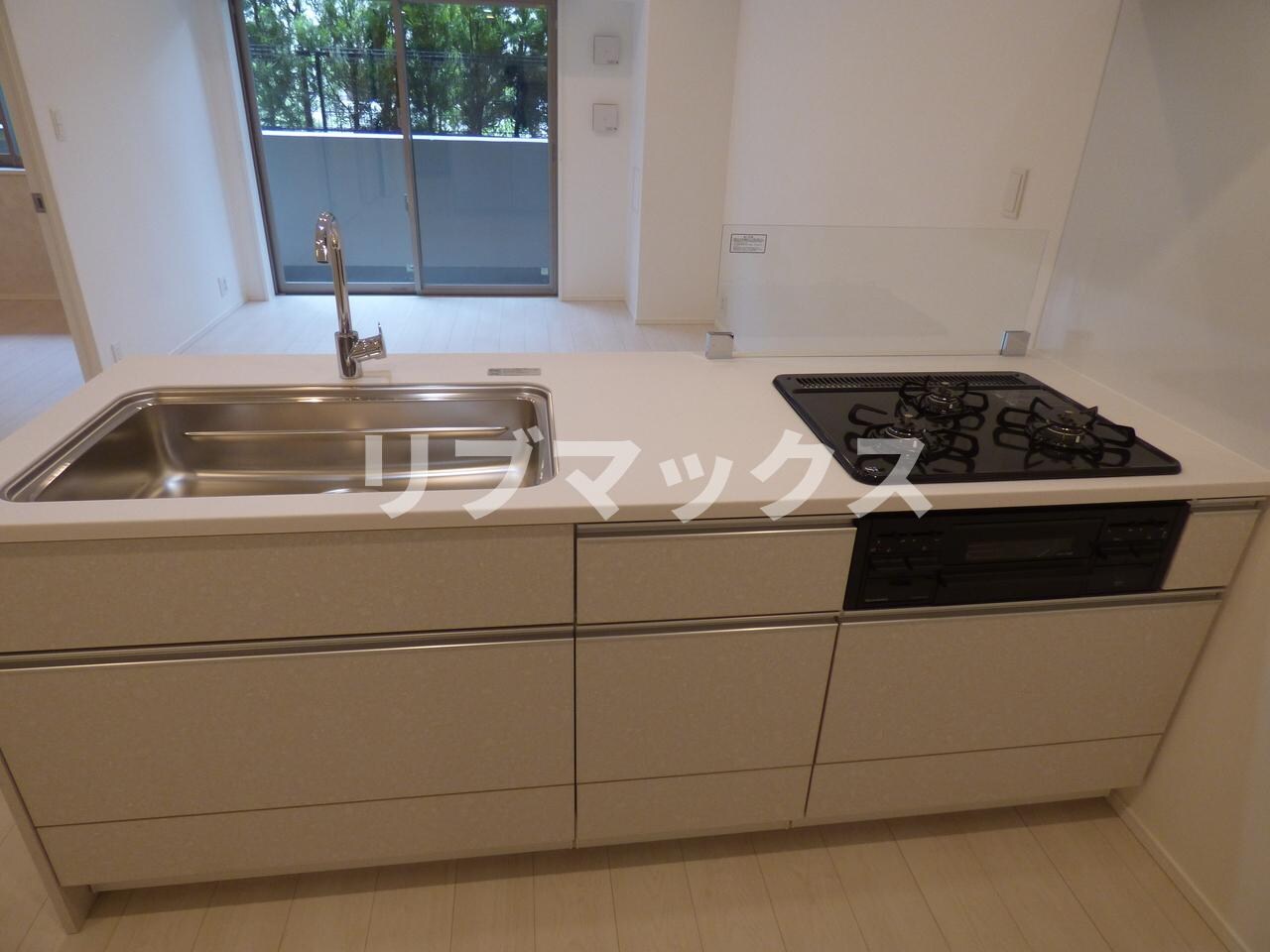 物件内観写真16　