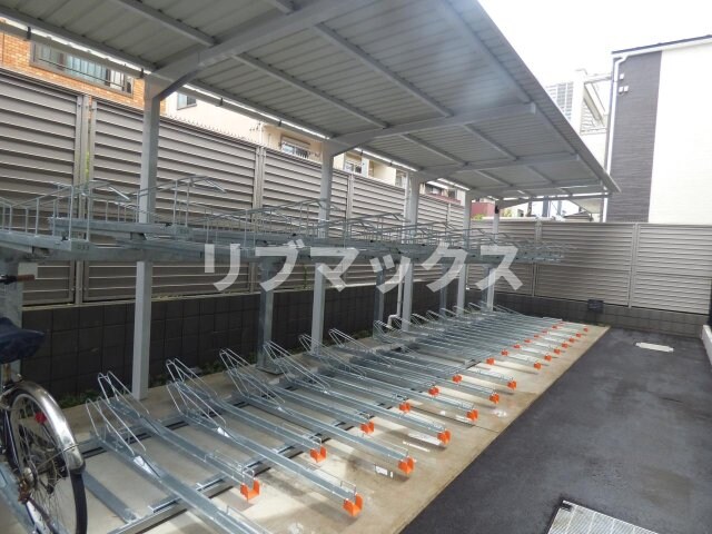 物件内観写真23　