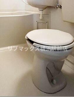 物件内観写真10　