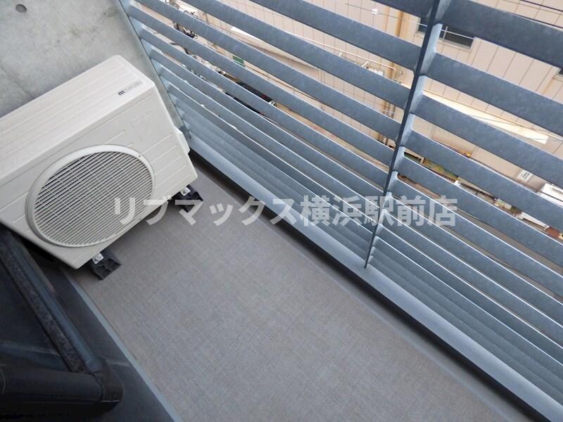 物件内観写真10　