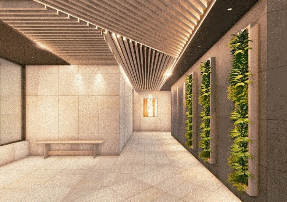 物件内観写真16　