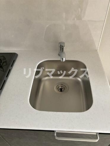 物件内観写真16　