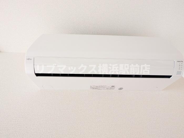 物件内観写真12　