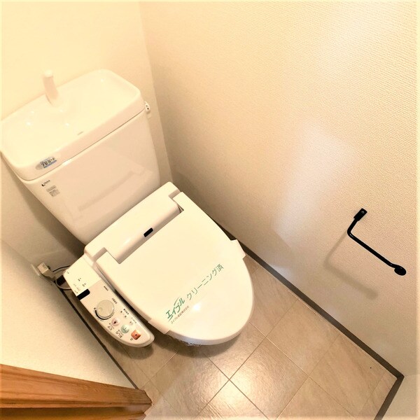 物件内観写真10　