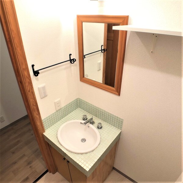 物件内観写真11　