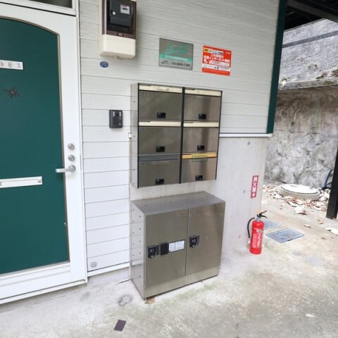 物件内観写真13　