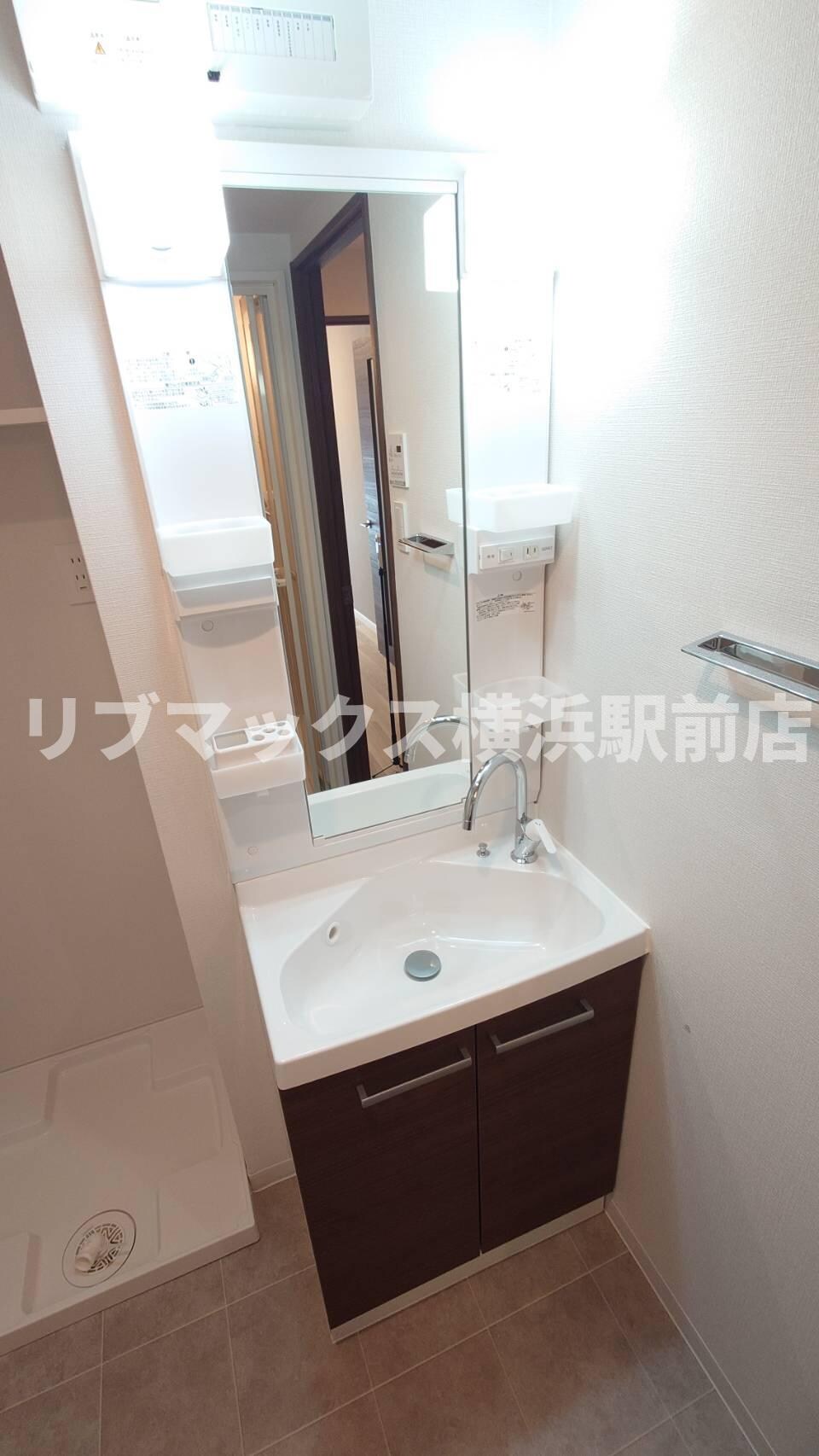 物件内観写真16　