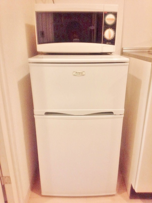 その他(弊社は都内全域の家具家電付き物件がご紹介可能です。)