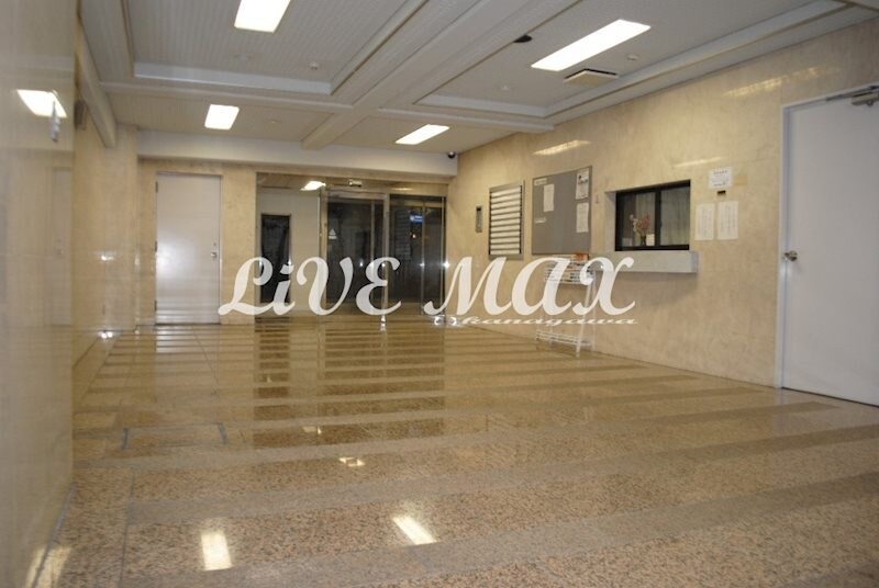 物件内観写真17　