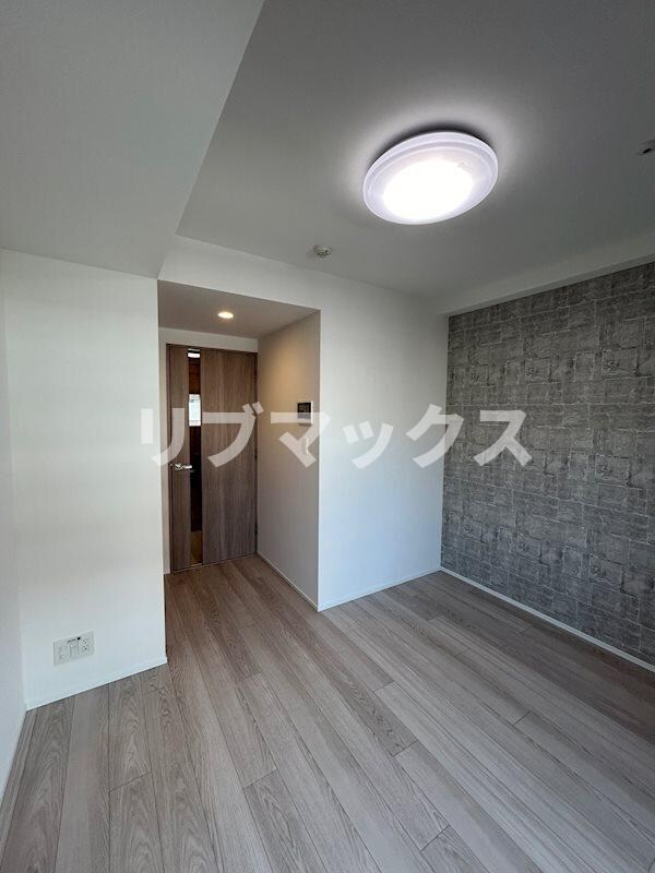 物件内観写真7　