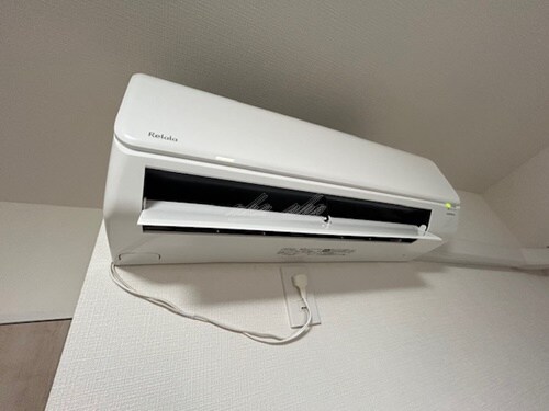 物件内観写真22　