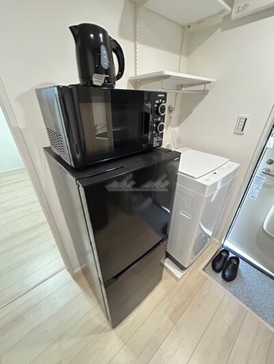 物件内観写真23　