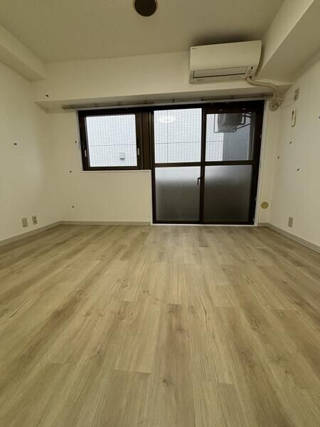 物件内観写真2　