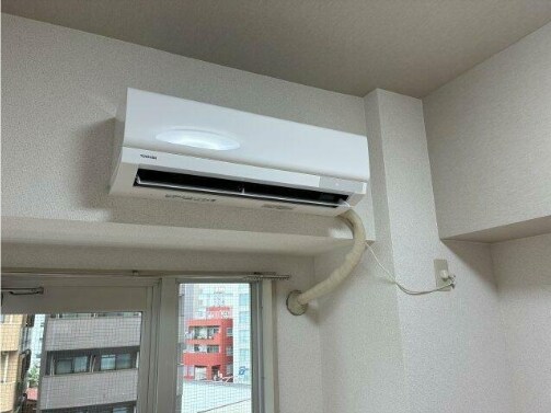 物件内観写真21　