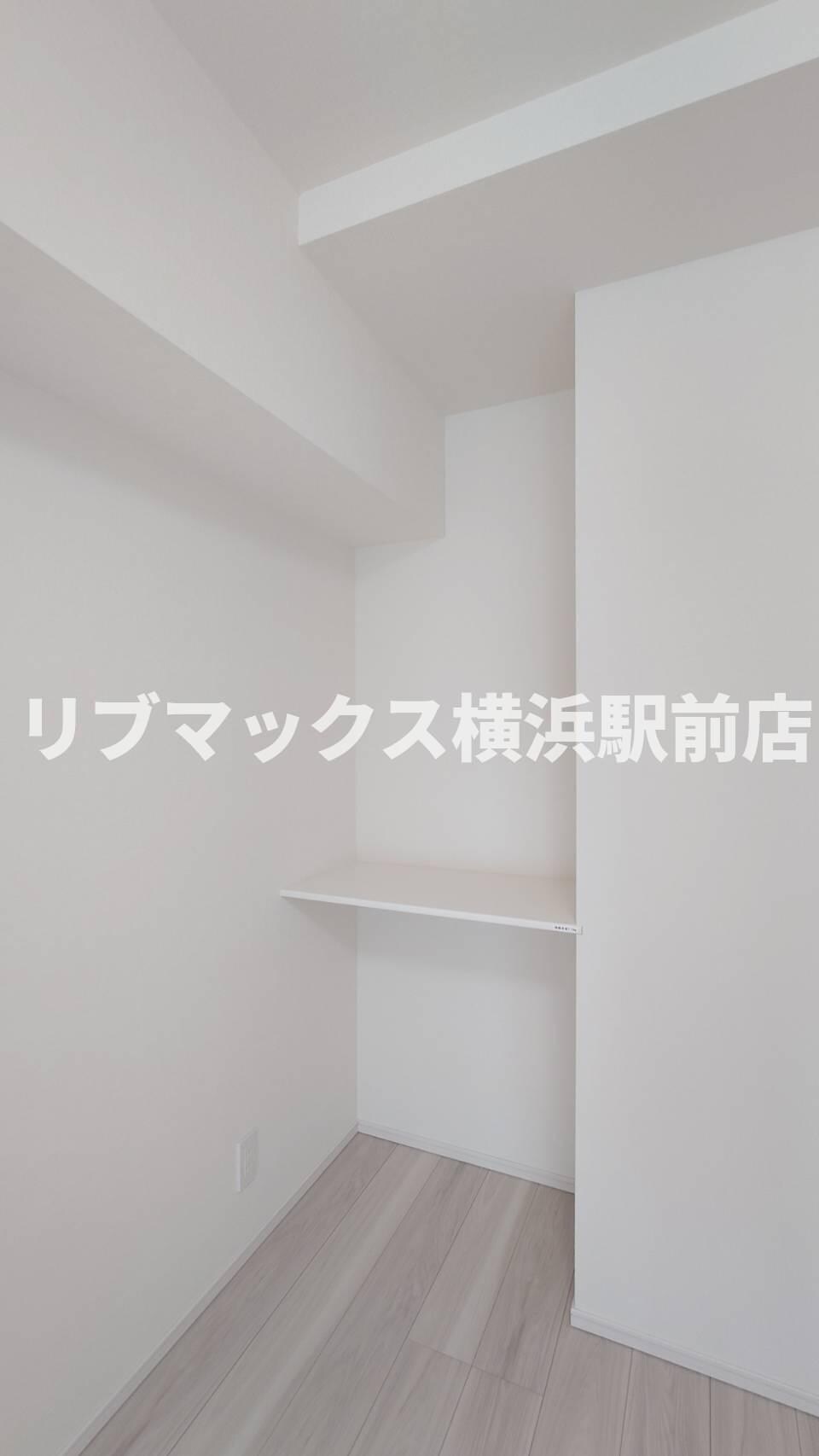 物件内観写真10　