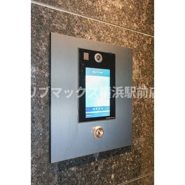 物件内観写真13　