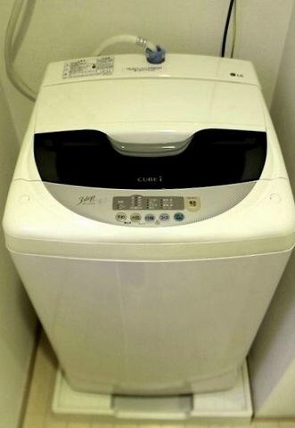 物件内観写真13　