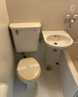 物件内観写真11　