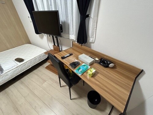 物件内観写真23　