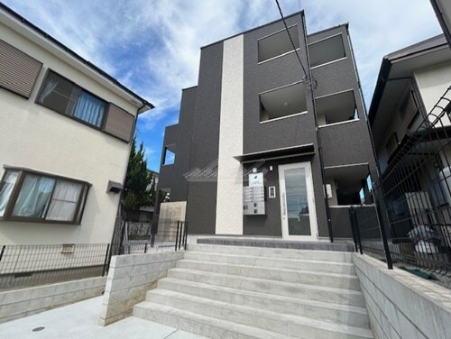 物件内観写真22　