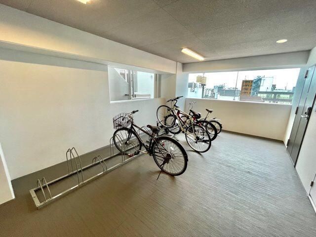 物件内観写真16　