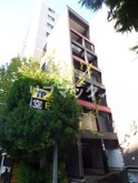 レオパレス横濱ヴィラ